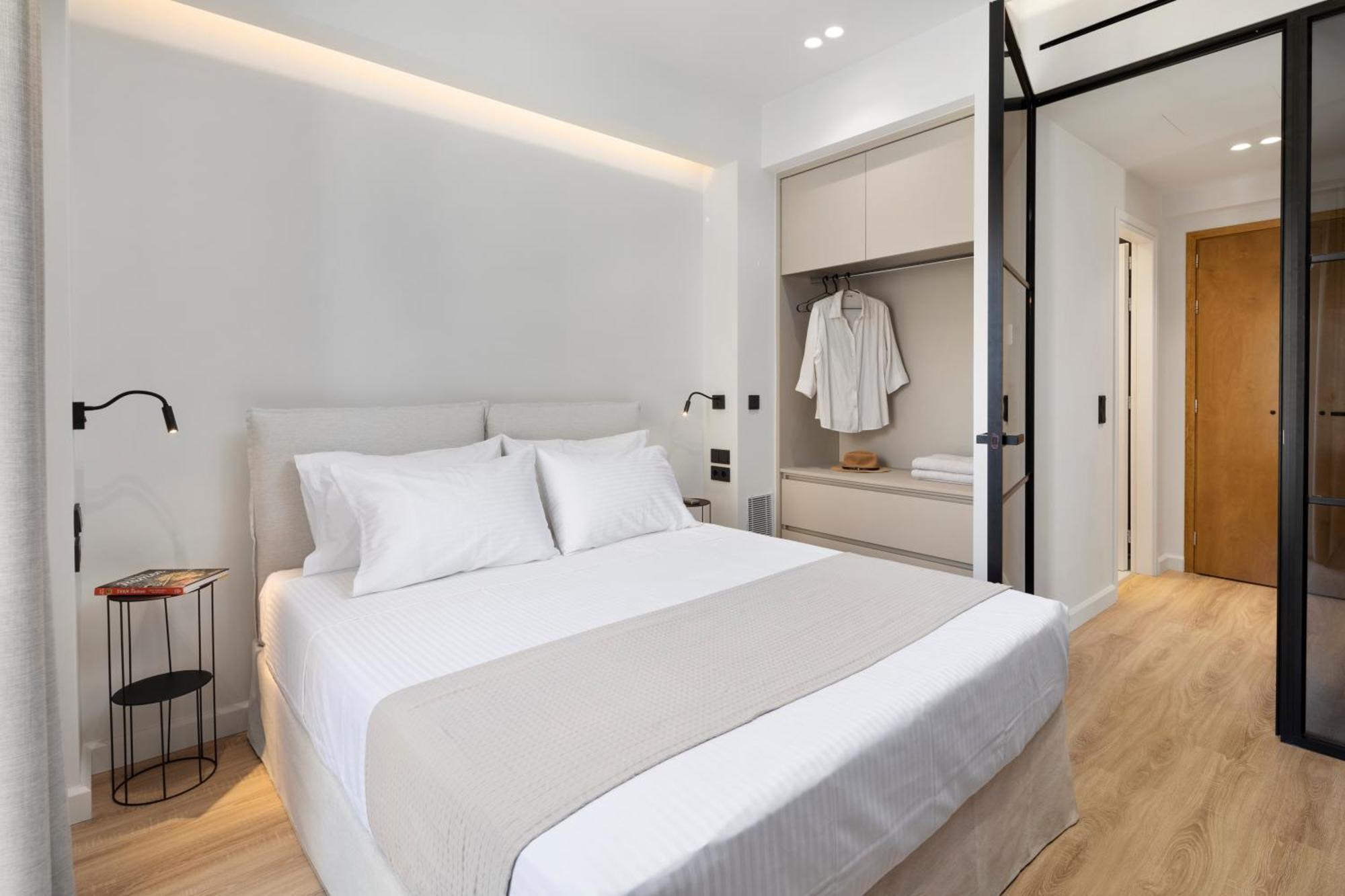 Apartment Annunziata Corfu  Luaran gambar