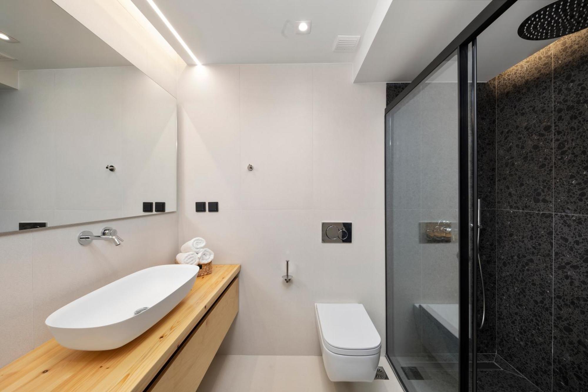 Apartment Annunziata Corfu  Luaran gambar