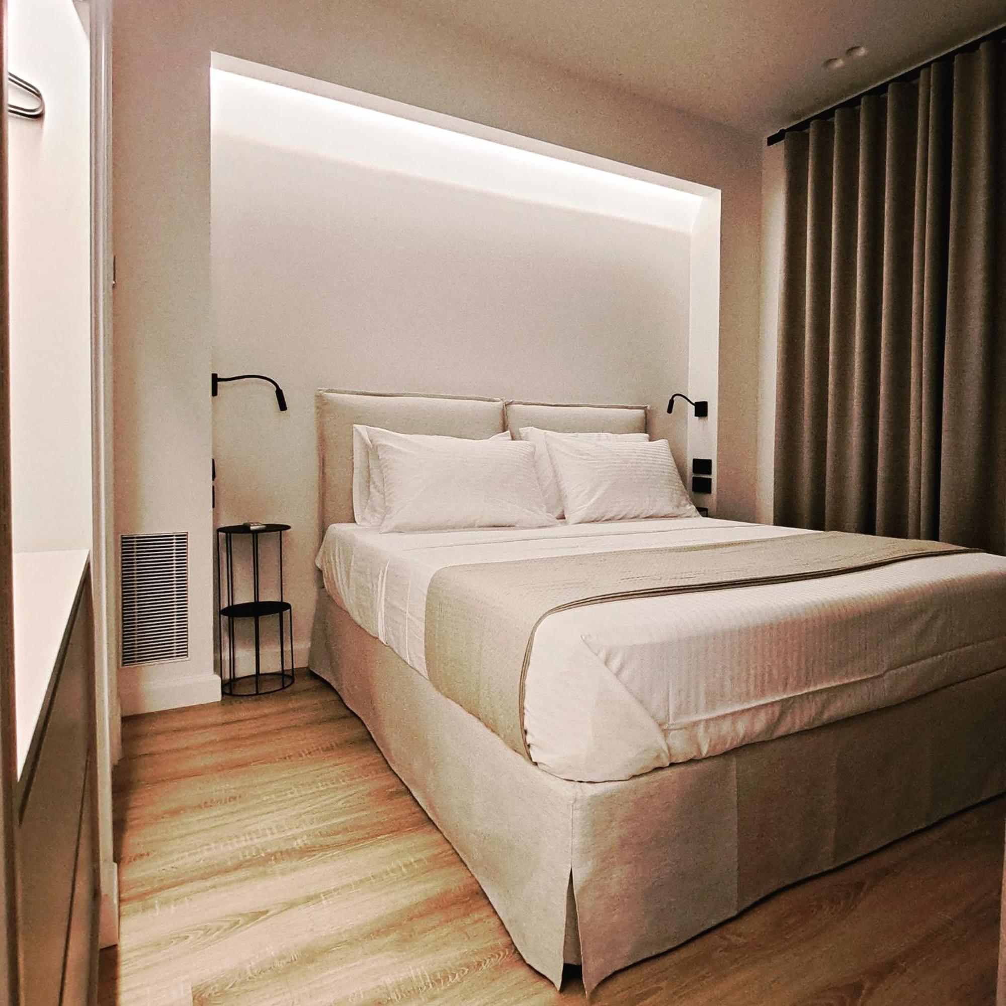 Apartment Annunziata Corfu  Luaran gambar